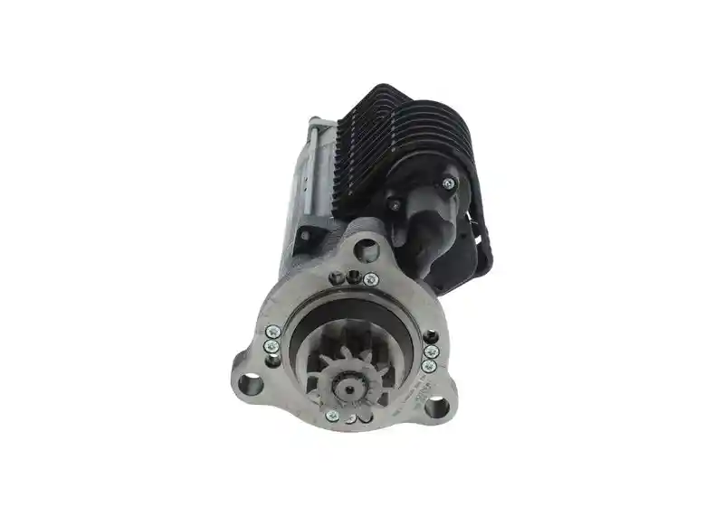 BOSCH 0 001 35F 105