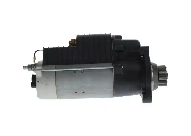 BOSCH 0 001 35F 105
