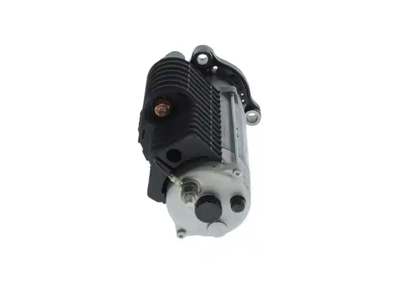 BOSCH 0 001 35F 105