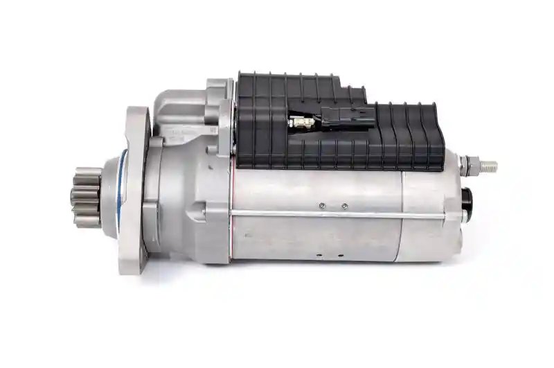 BOSCH 0 001 35F 202