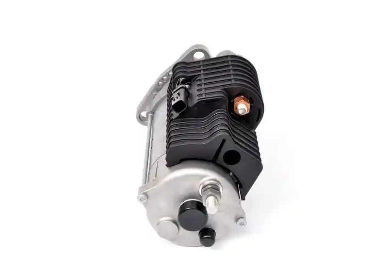 BOSCH 0 001 35F 202