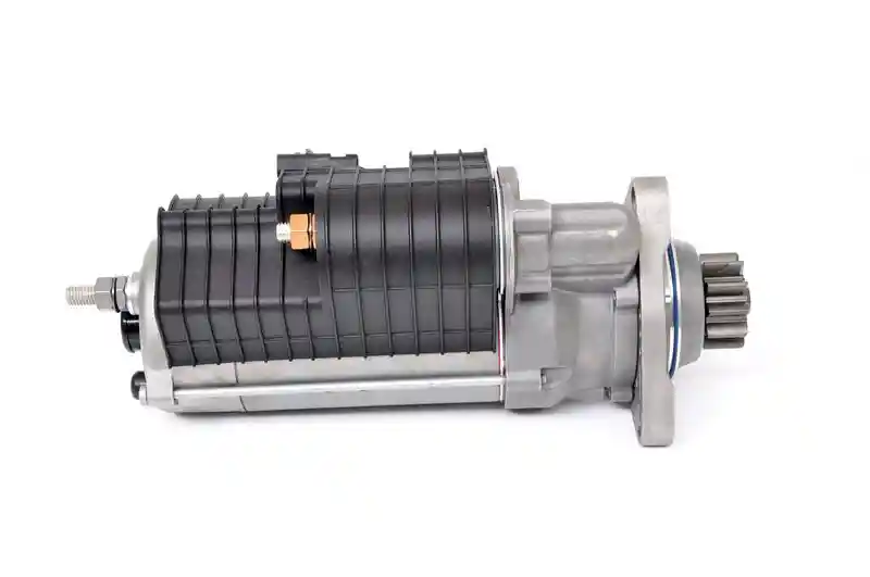 BOSCH 0 001 35F 202