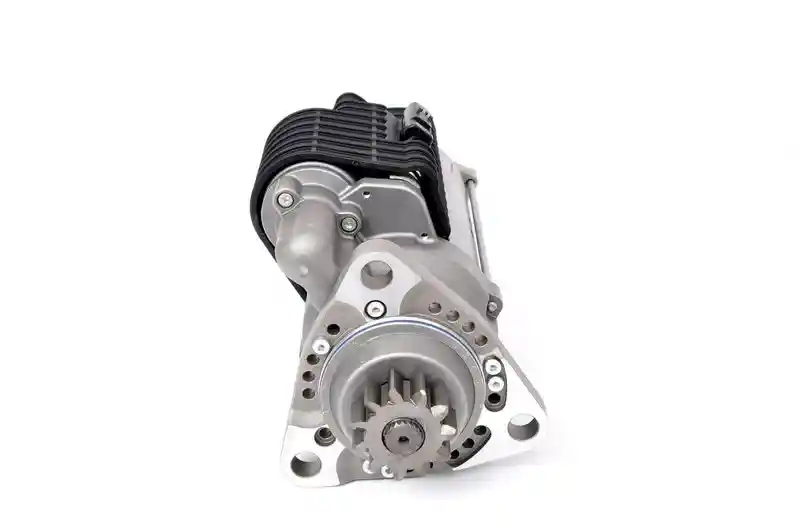 BOSCH 0 001 35F 202