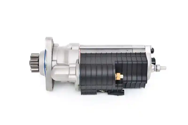 BOSCH 0 001 35F 402