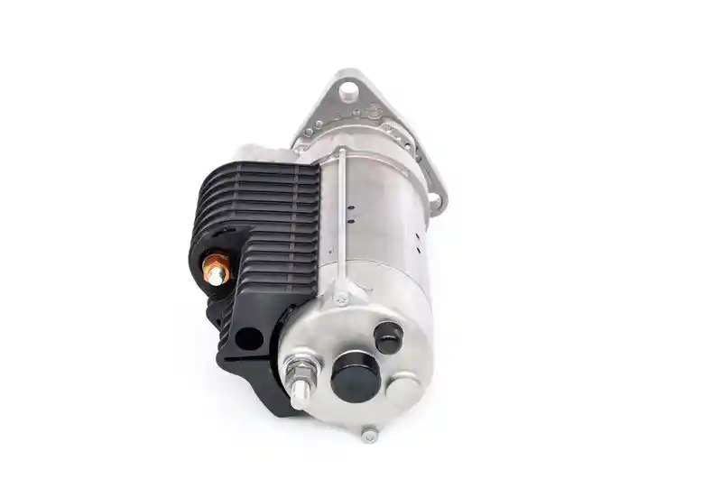 BOSCH 0 001 35F 402