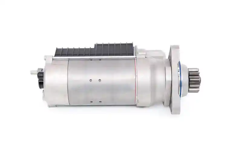 BOSCH 0 001 35F 402