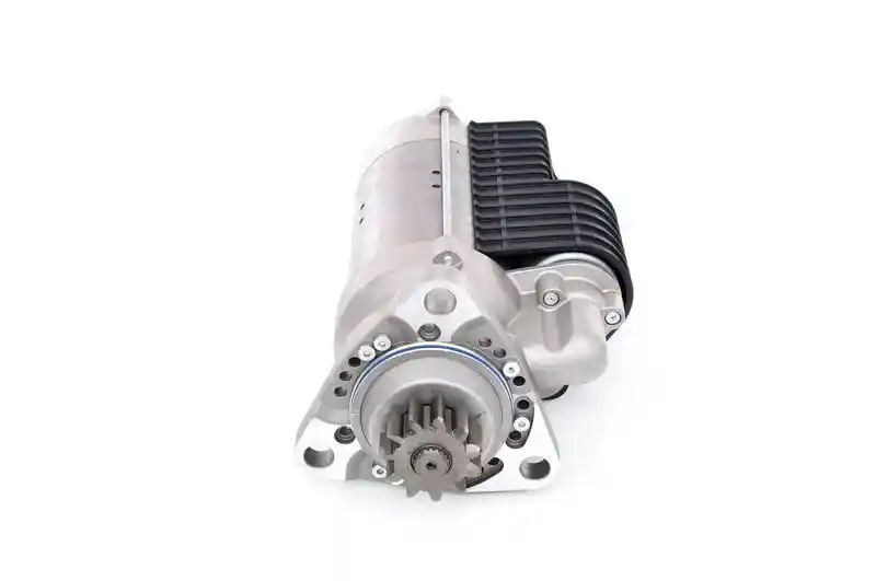 BOSCH 0 001 35F 402