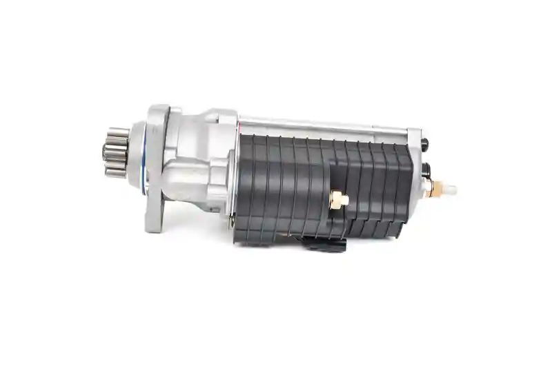 BOSCH 0 001 35F 702
