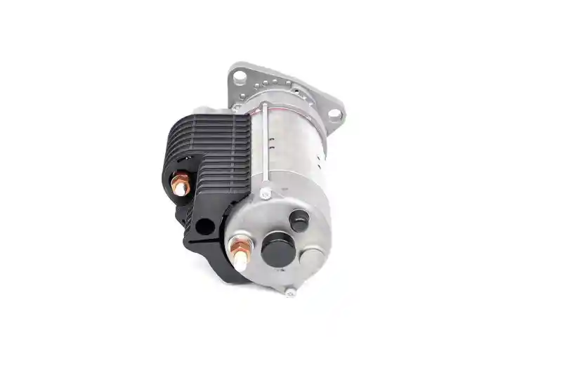 BOSCH 0 001 35F 702