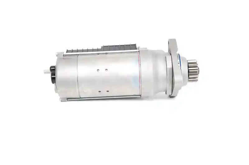 BOSCH 0 001 35F 702