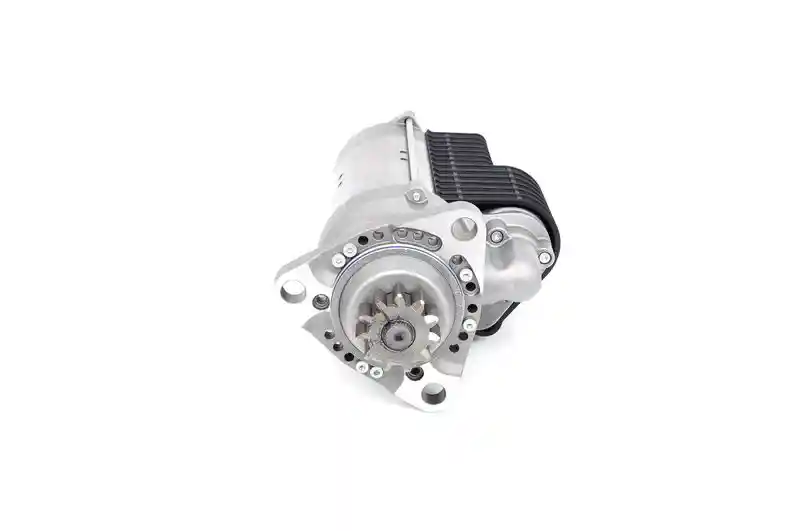 BOSCH 0 001 35F 702