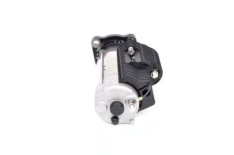 BOSCH 0 001 35J H02