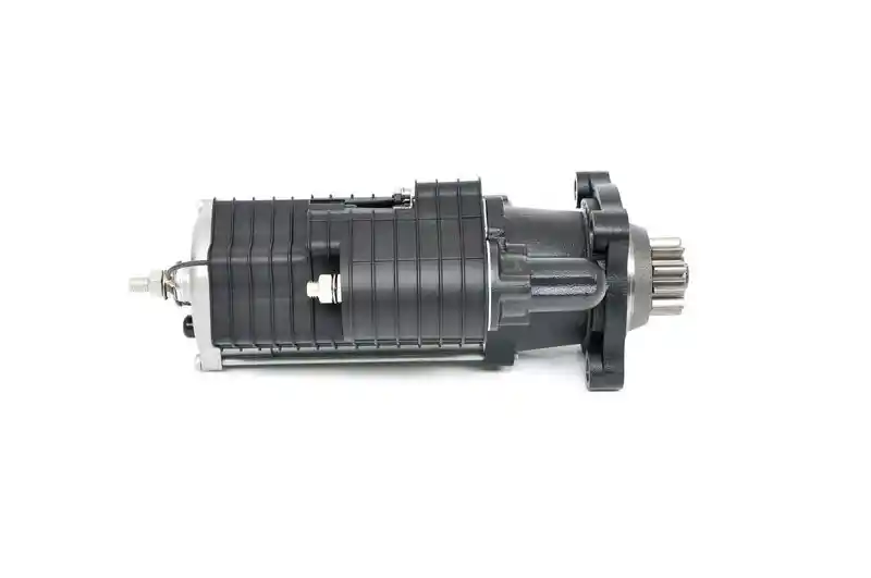 BOSCH 0 001 35J H02