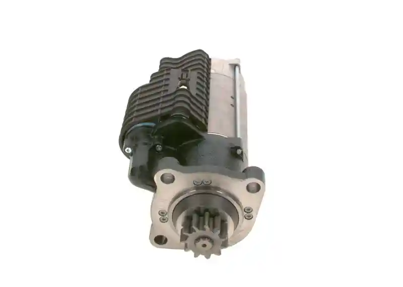 BOSCH 0 001 35J H02