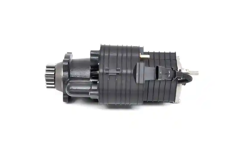 BOSCH 0 001 360 104