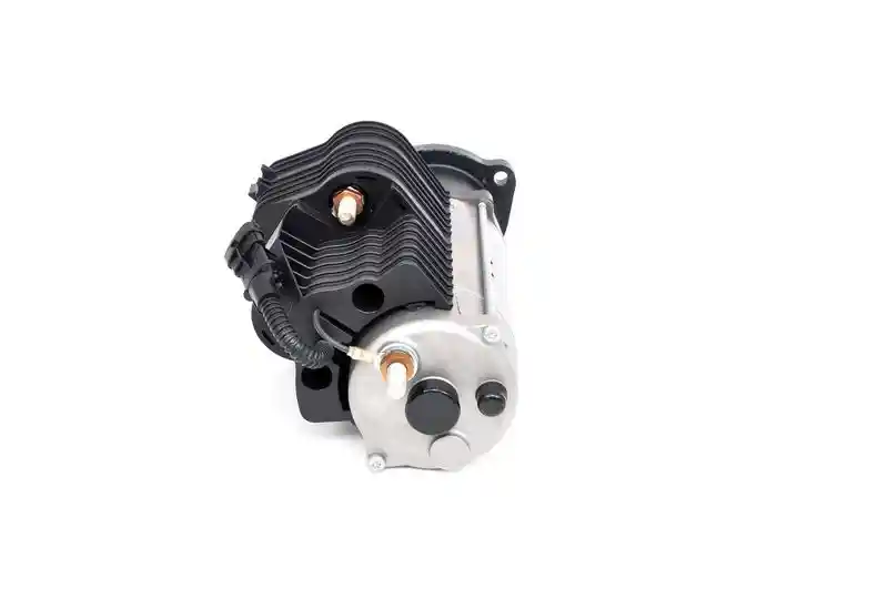 BOSCH 0 001 360 104