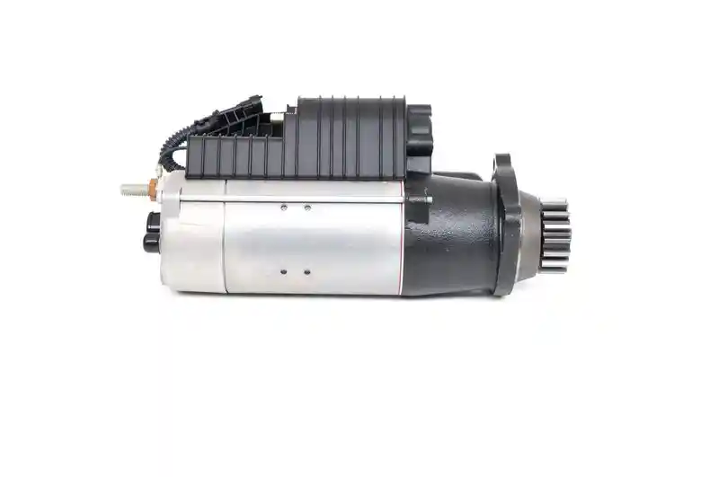 BOSCH 0 001 360 104