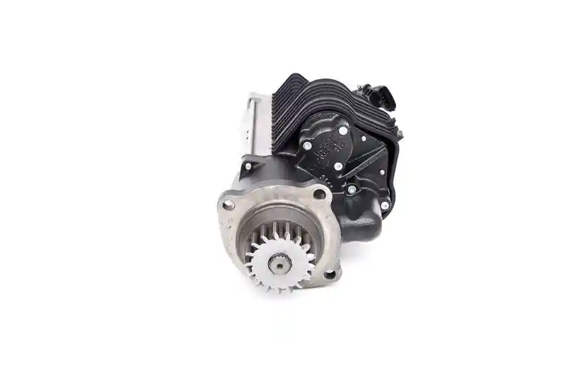 BOSCH 0 001 360 104