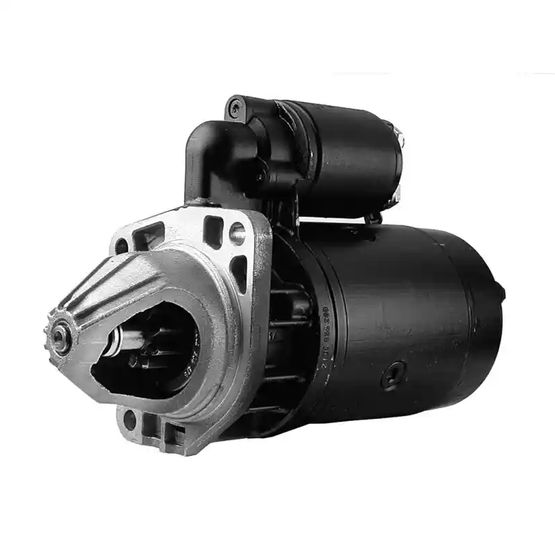 BOSCH 0 001 362 034