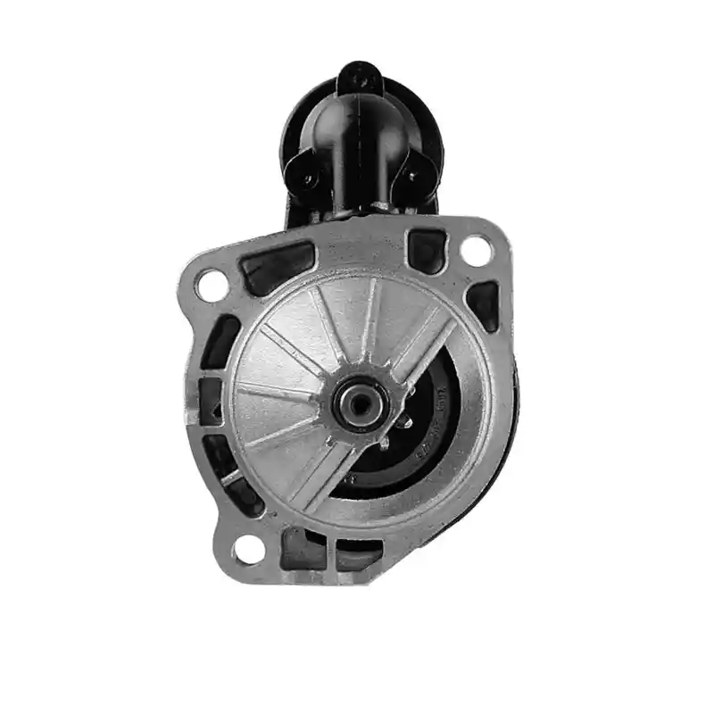BOSCH 0 001 362 034