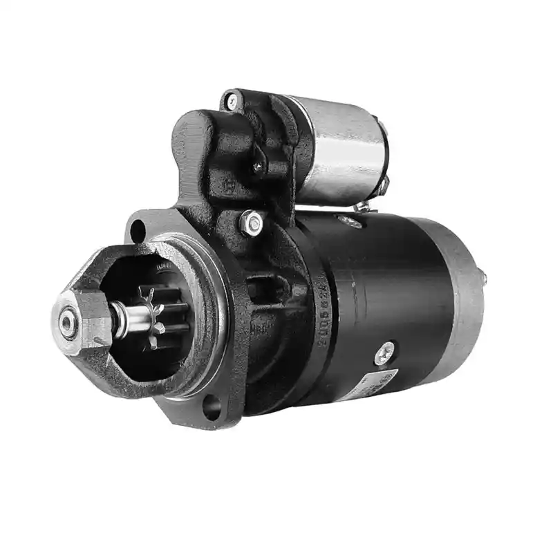 BOSCH 0 001 362 041