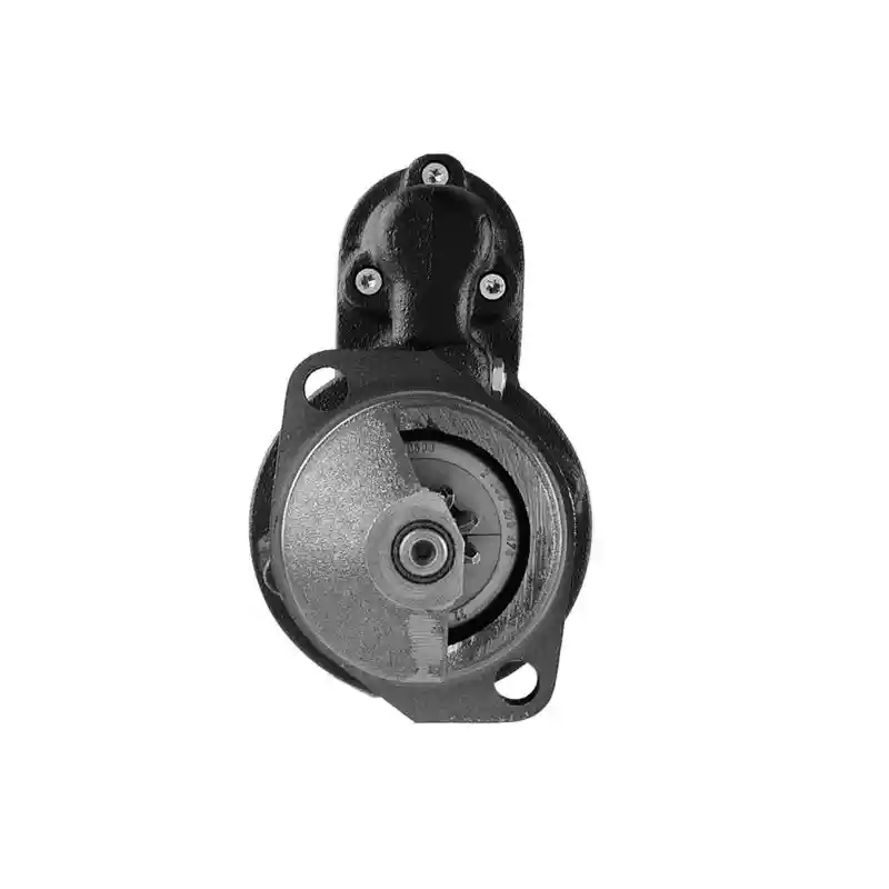 BOSCH 0 001 362 041