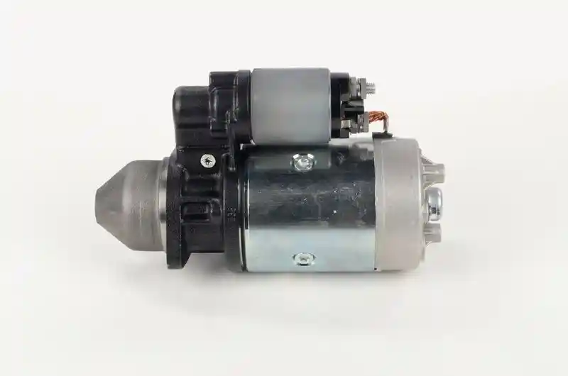 BOSCH 0 001 362 046