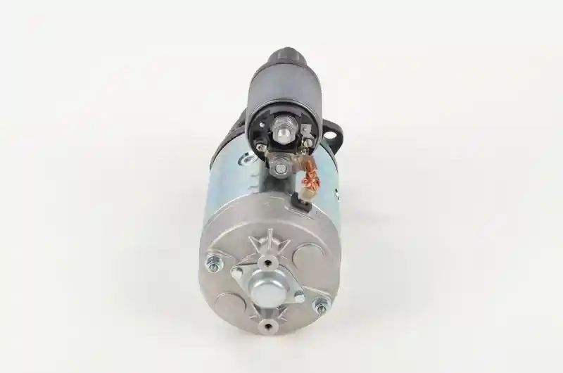 BOSCH 0 001 362 046