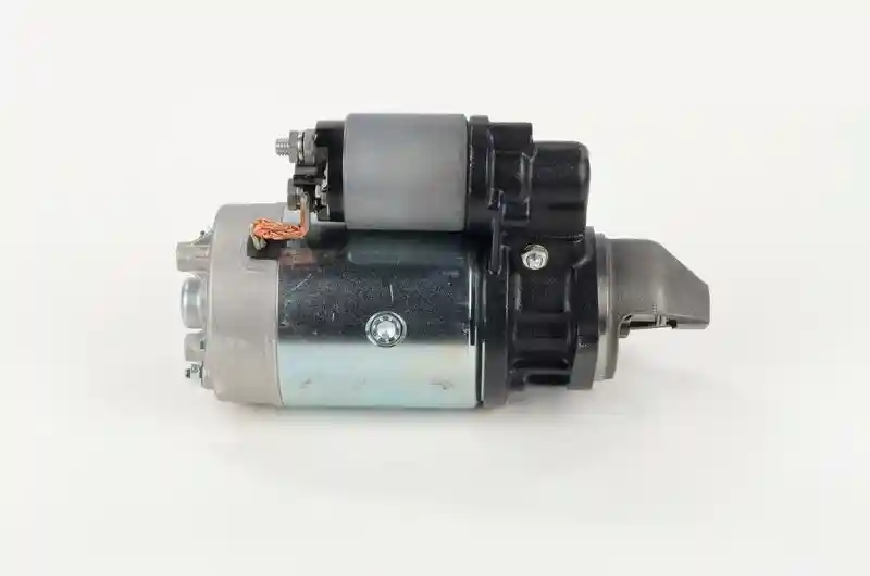 BOSCH 0 001 362 046