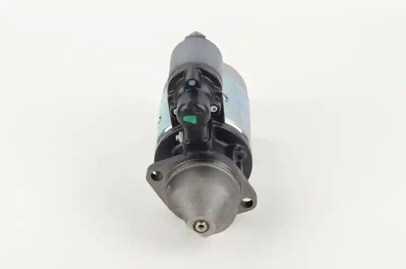 BOSCH 0 001 362 046