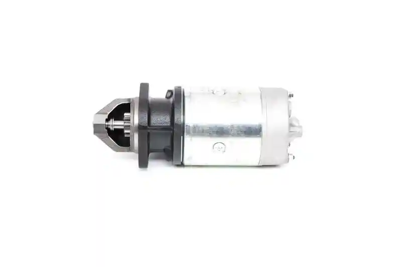 BOSCH 0 001 362 050
