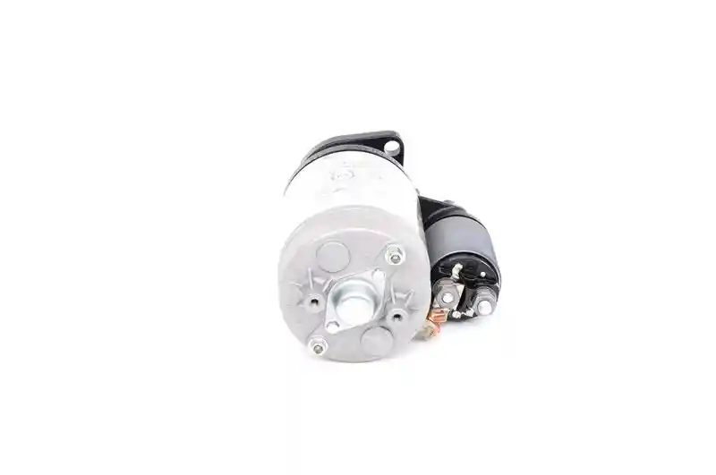 BOSCH 0 001 362 050