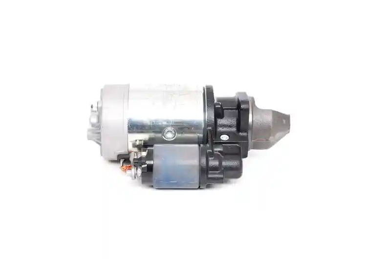 BOSCH 0 001 362 050