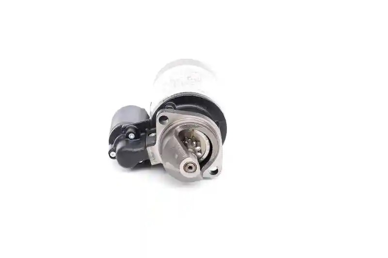 BOSCH 0 001 362 050