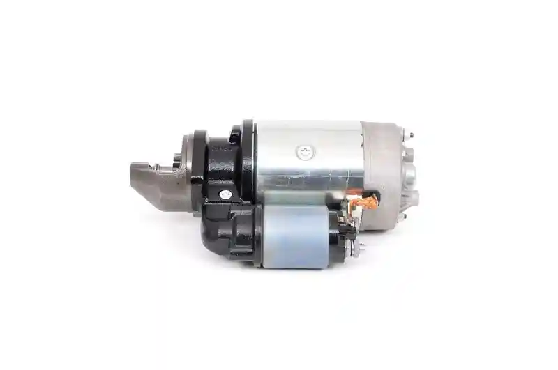 BOSCH 0 001 362 059
