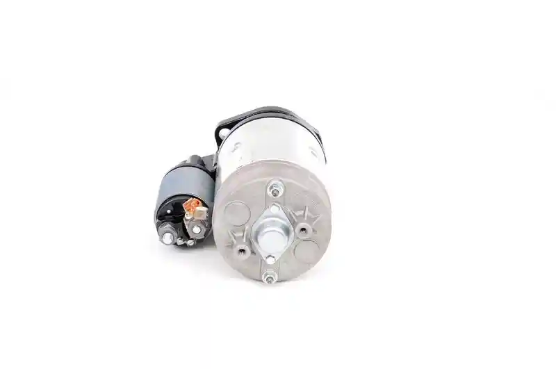 BOSCH 0 001 362 059