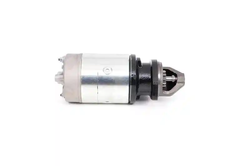 BOSCH 0 001 362 059