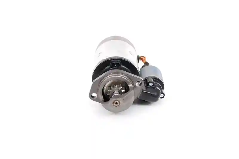 BOSCH 0 001 362 059