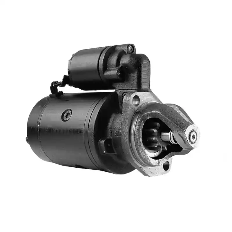 BOSCH 0 001 362 059