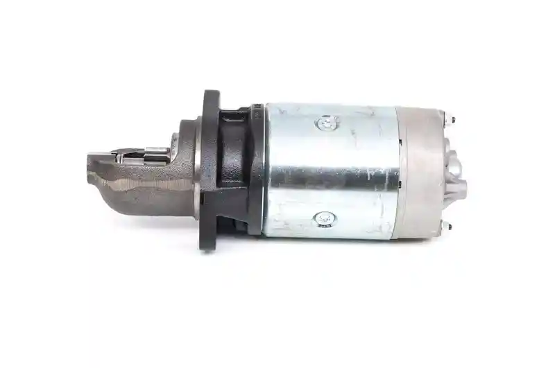 BOSCH 0 001 362 300