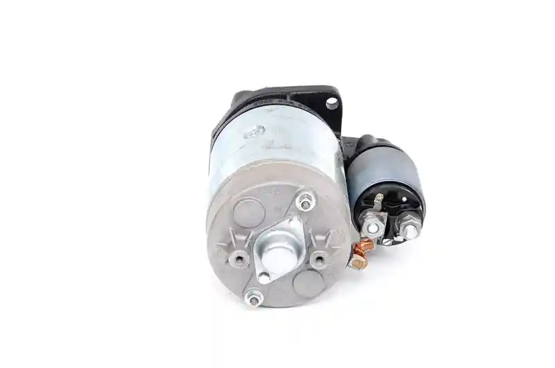 BOSCH 0 001 362 300
