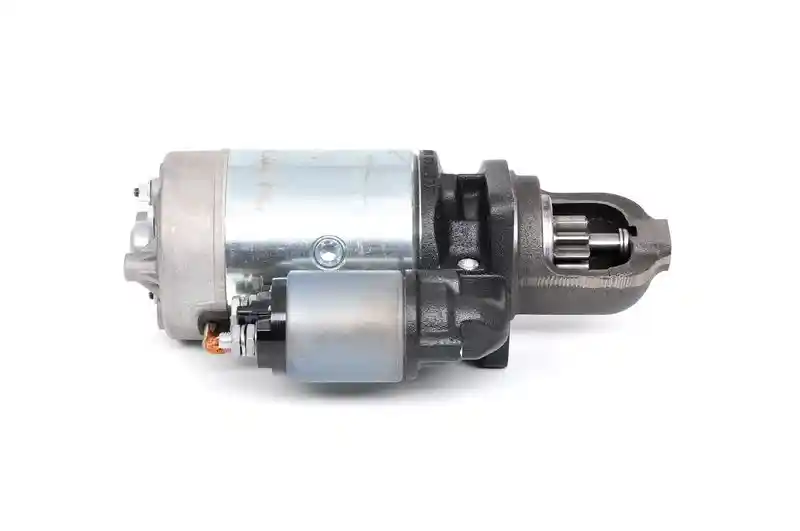 BOSCH 0 001 362 300