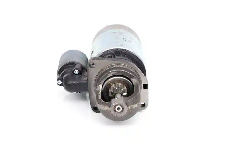 BOSCH 0 001 362 300