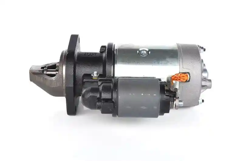 BOSCH 0 001 362 301
