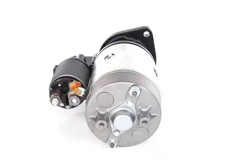 BOSCH 0 001 362 301