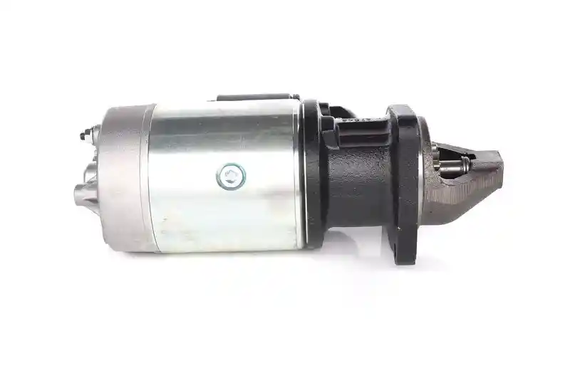 BOSCH 0 001 362 301