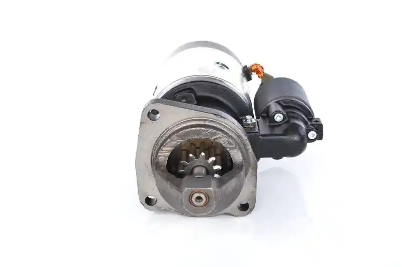 BOSCH 0 001 362 301