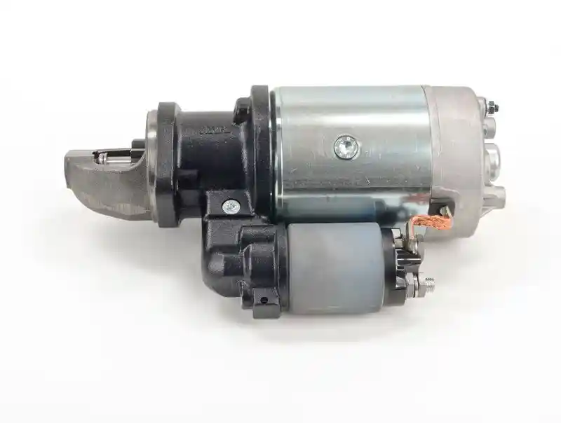 BOSCH 0 001 362 304