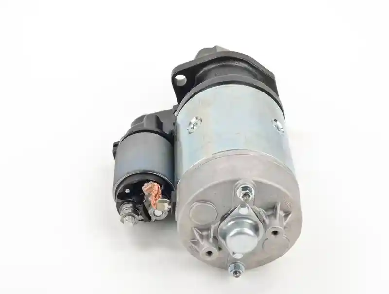 BOSCH 0 001 362 304