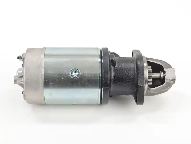 BOSCH 0 001 362 304